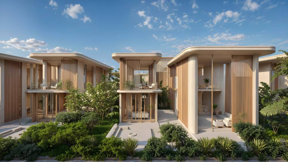 Gallery Manchester City#5