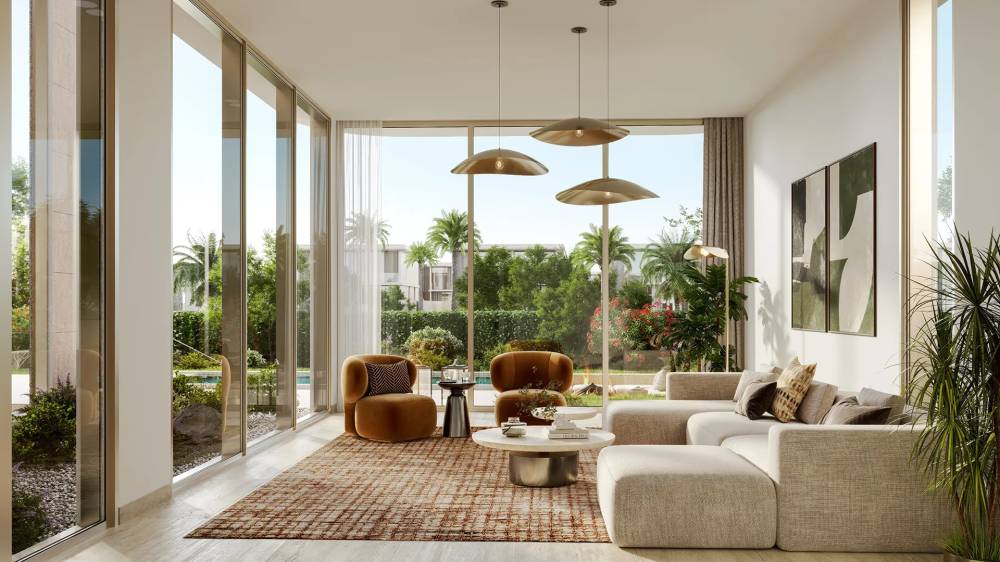 Interior design – Manchester City#2