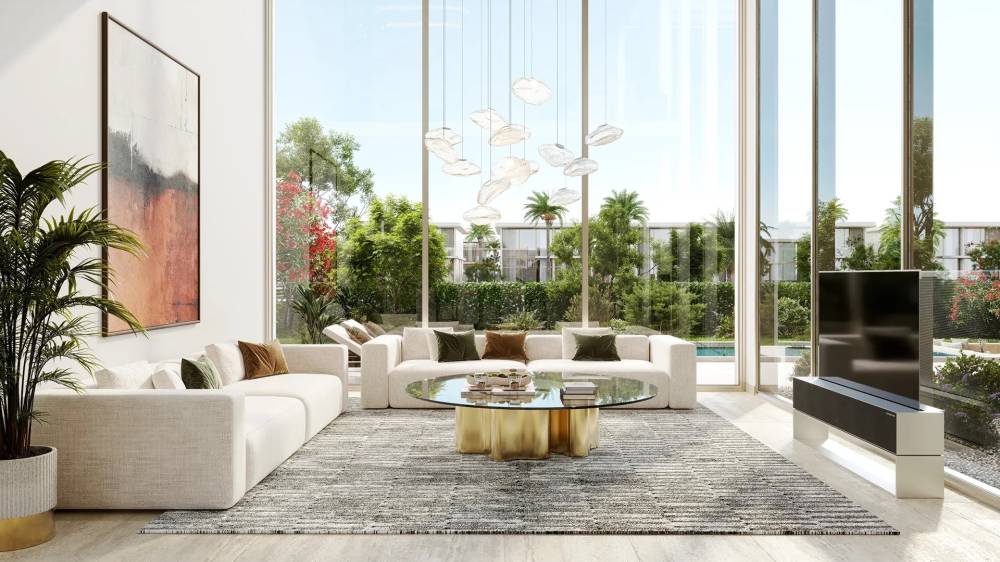 Interior design – Manchester City#3