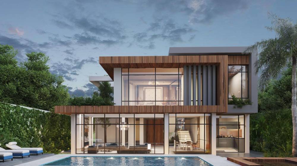 Gallery Ohana by The Sea#10