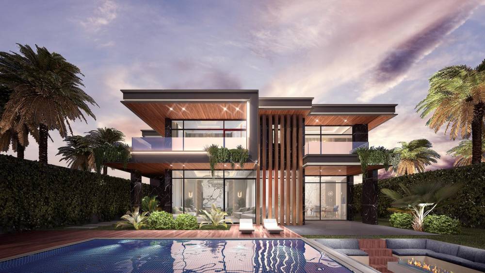 Gallery Ohana by The Sea#11