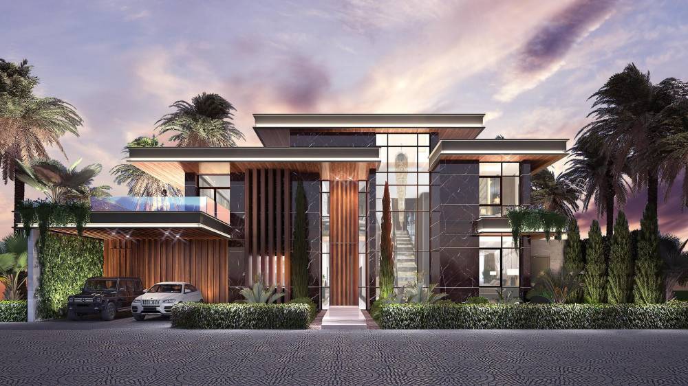 Gallery Ohana by The Sea#12
