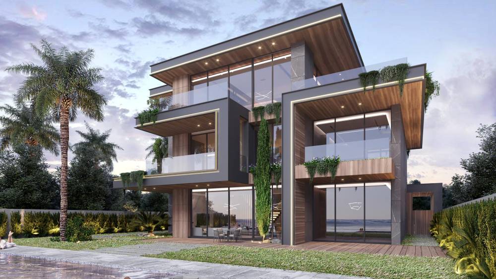 Gallery Ohana by The Sea#5