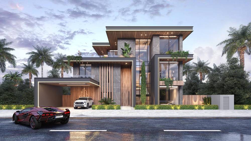 Gallery Ohana by The Sea#7