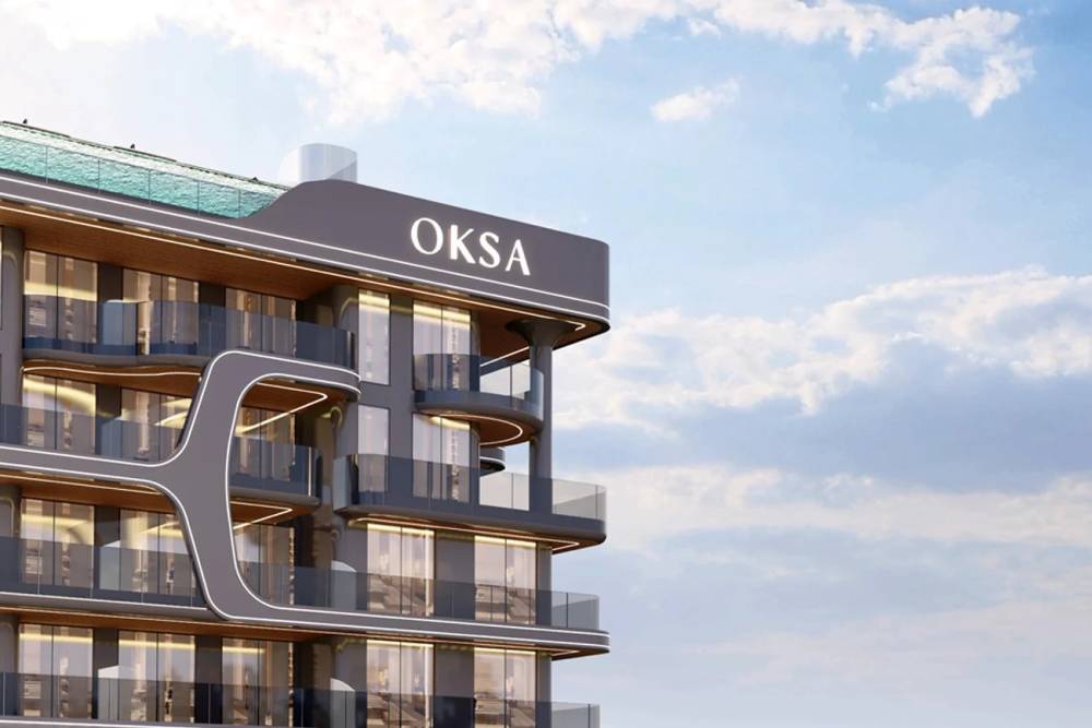 Gallery The Eighty Three#3