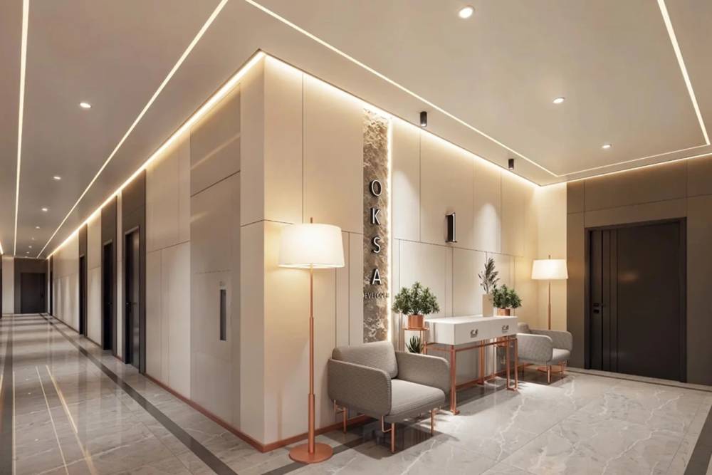 Gallery The Eighty Three#4