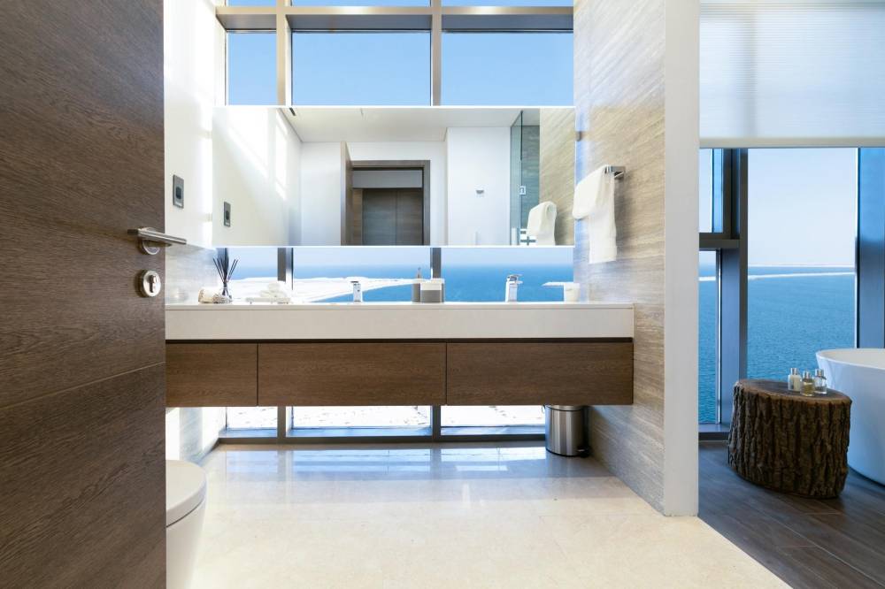 Interior design – ANWA#3