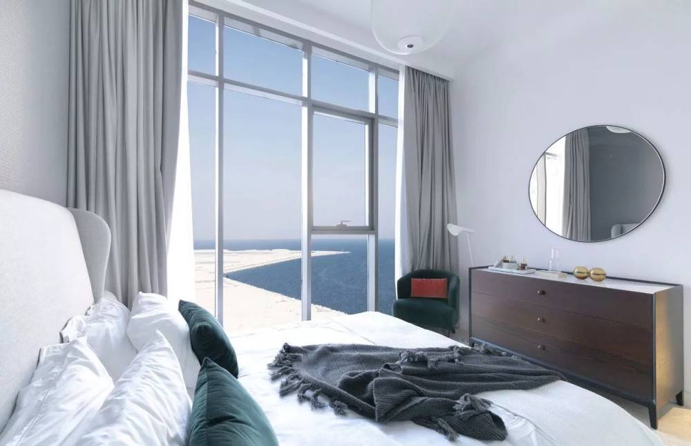 Interior design – ANWA#7