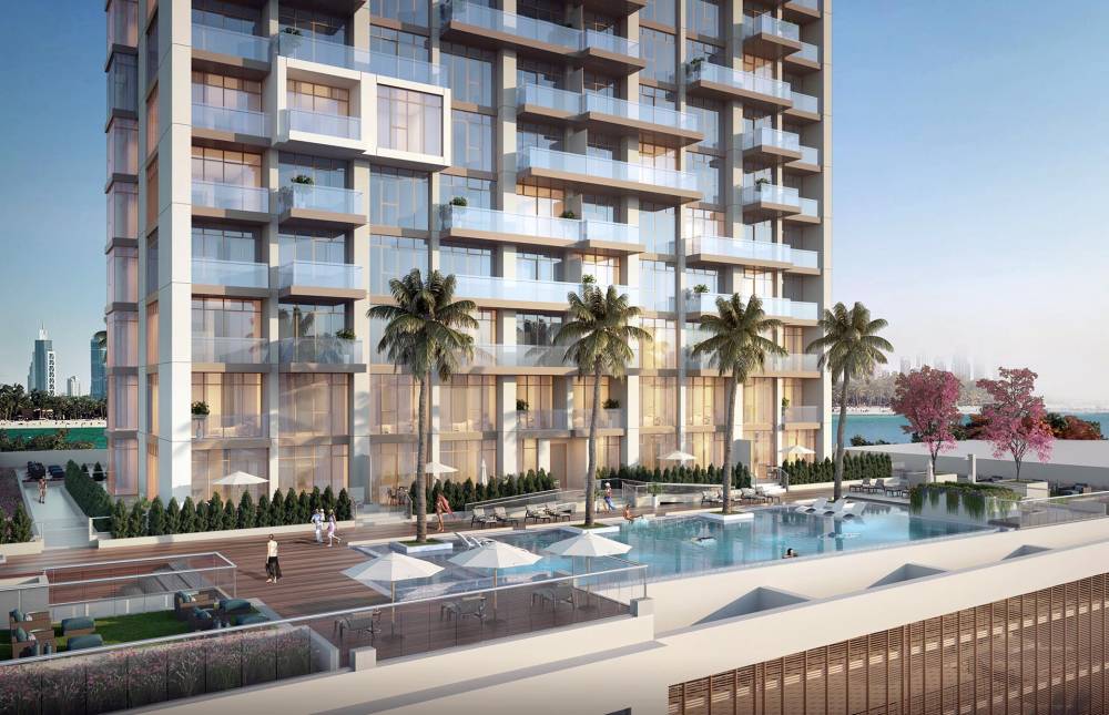 Gallery Anwa Residences#4