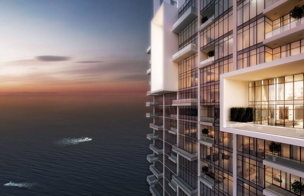 Gallery Anwa Residences#5