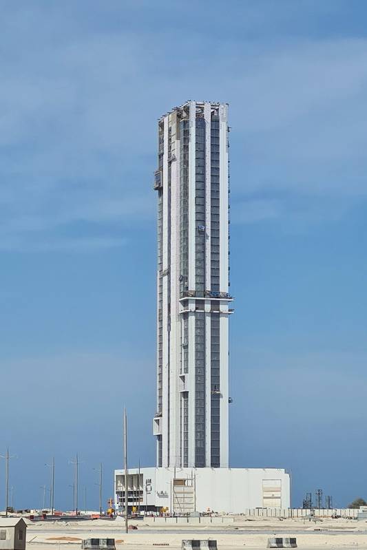 Gallery Anwa Residences#1