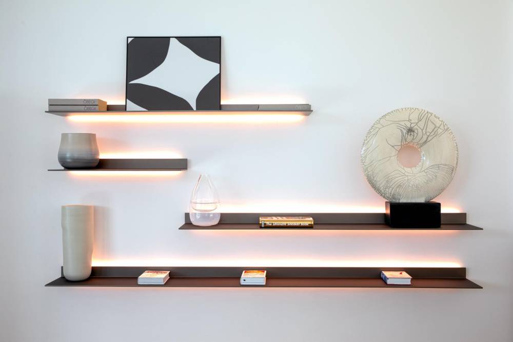 Interior design – Dorchester Collection#13