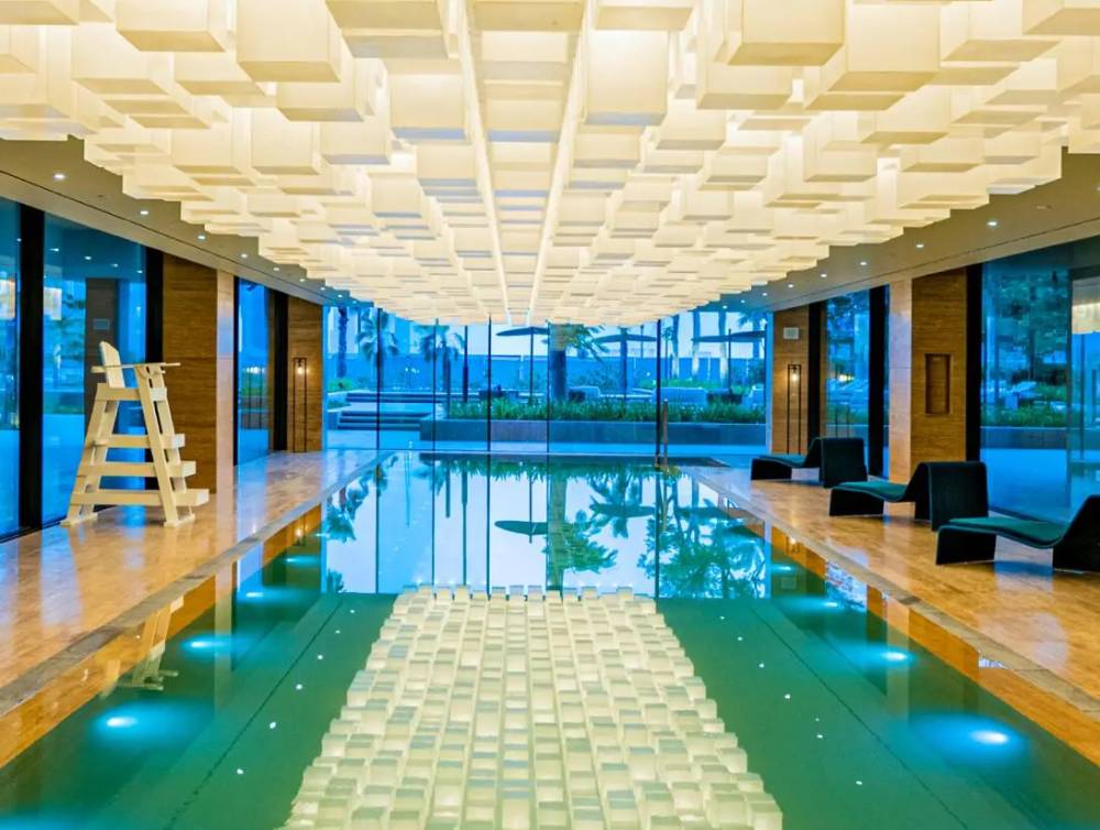 Gallery One Palm#5