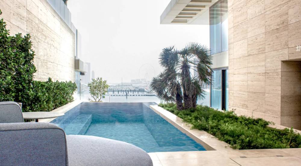 Gallery One Palm#6