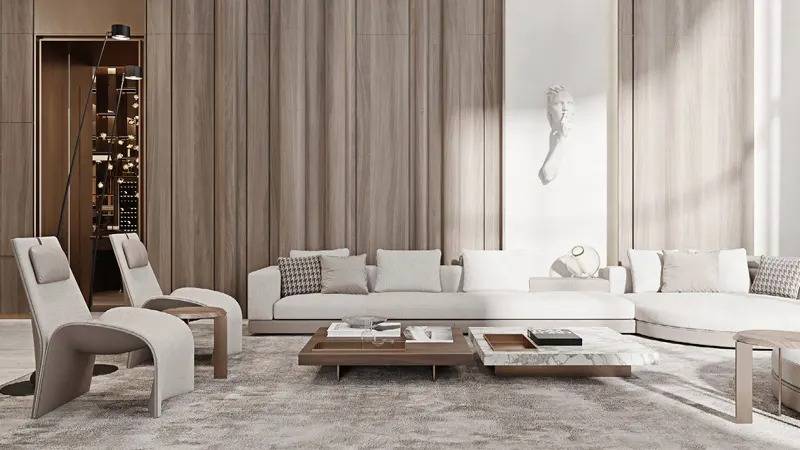 Interior design – Orla#9