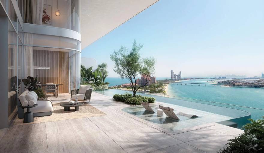 Barry Diller pays $11 million for John F Kennedy's favorite New ... - MSN