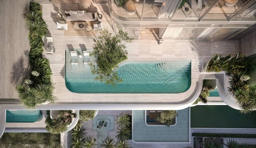 Ecocapsule Box | Ecocapsule