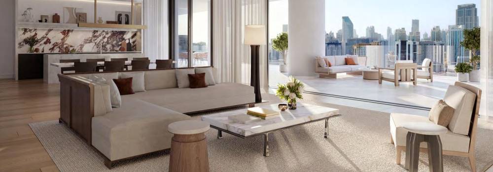 Interior design – Vela#2