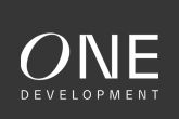 ONE Development