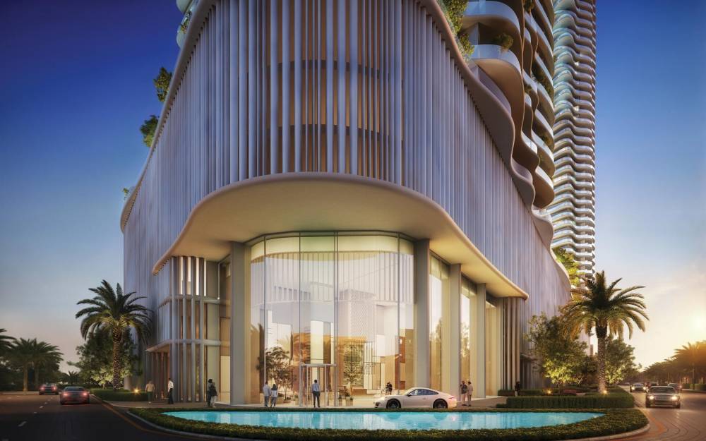 Gallery Laguna Residence#2