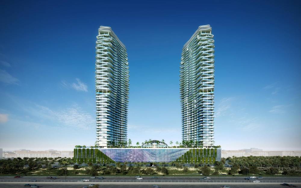 Gallery Laguna Residence#7