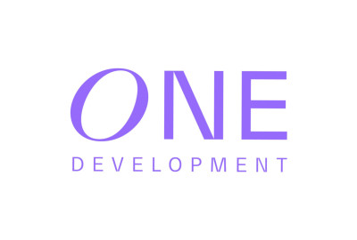 One Development One Development