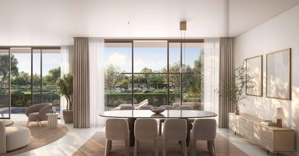 Interior design – Bayn#11