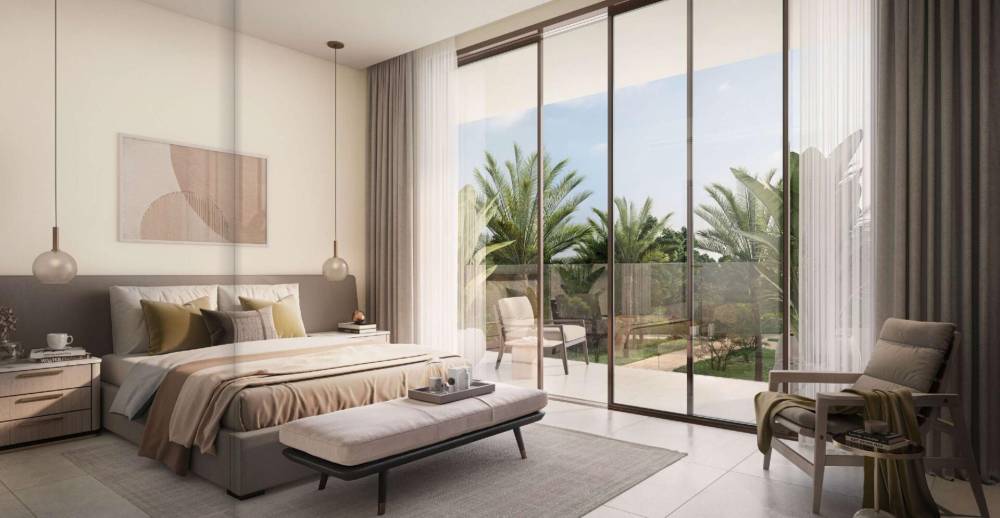 Interior design – Bayn#13