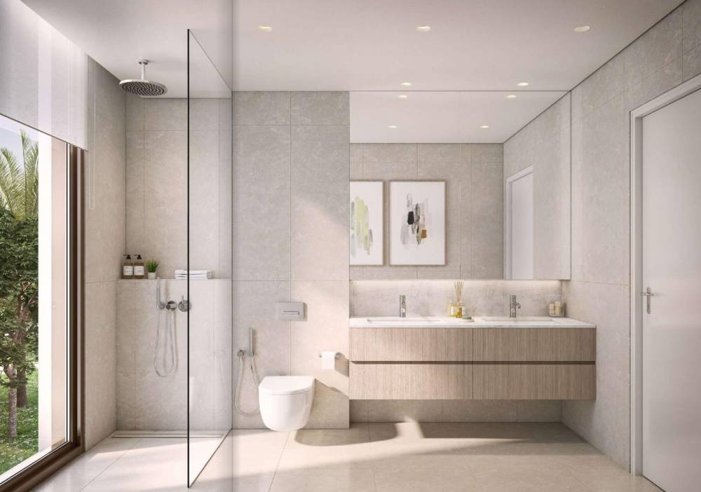 Interior design – Bayn#21