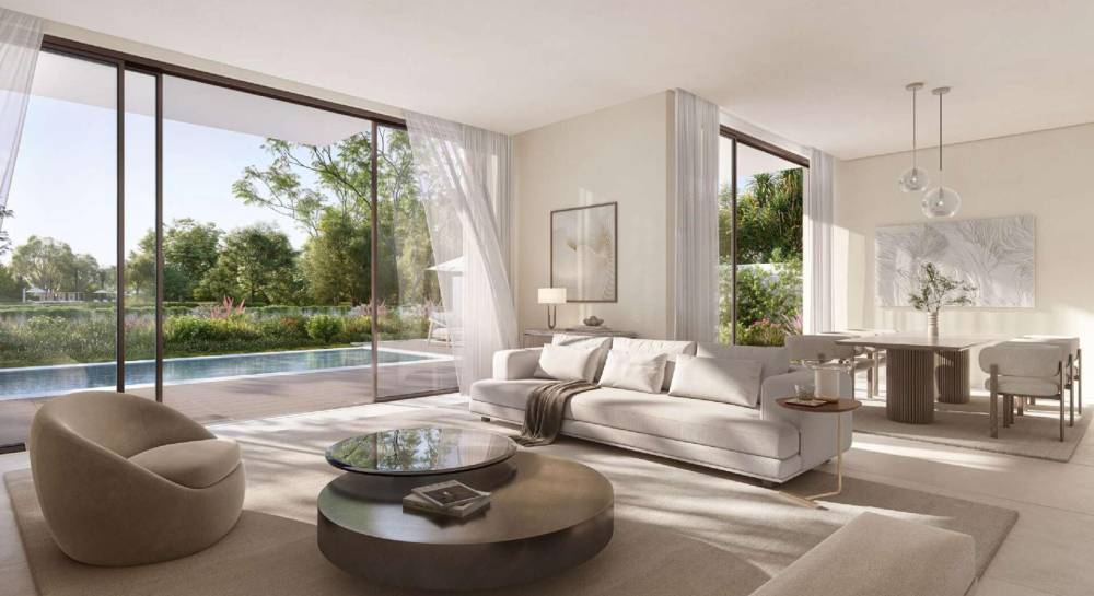 Interior design – Bayn#14