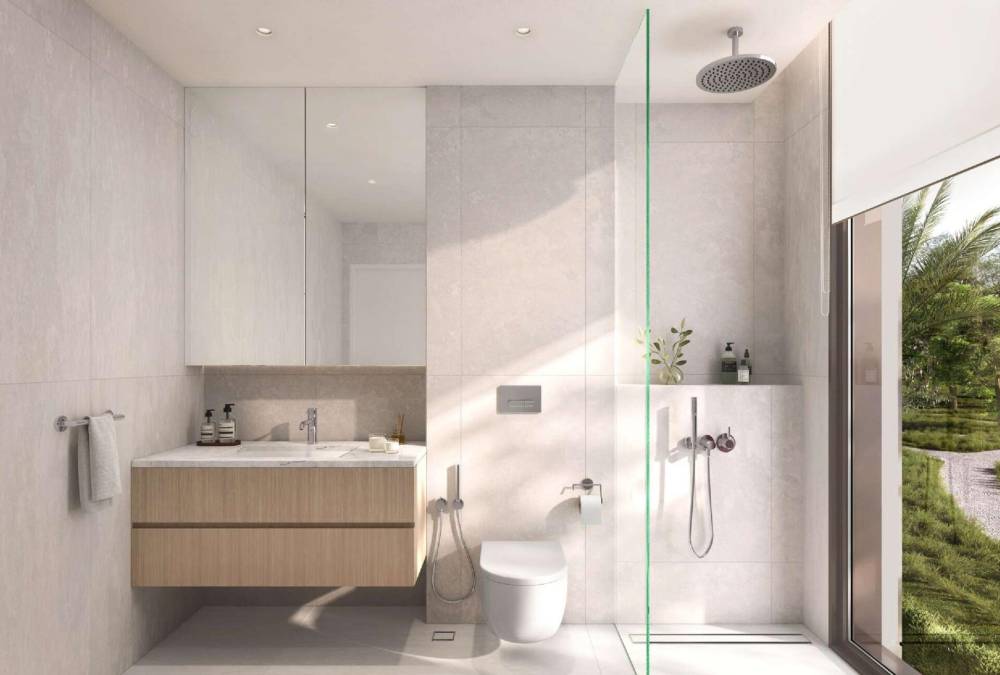 Interior design – Bayn#19