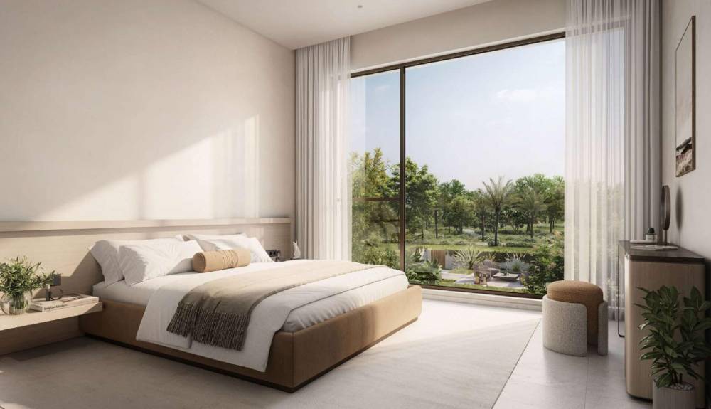 Interior design – Bayn#17