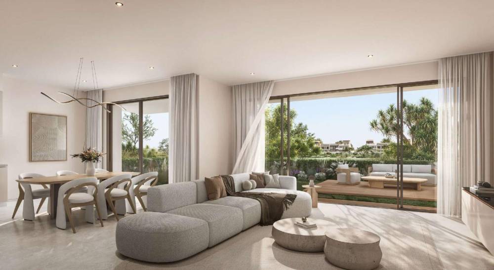 Interior design – Bayn#16