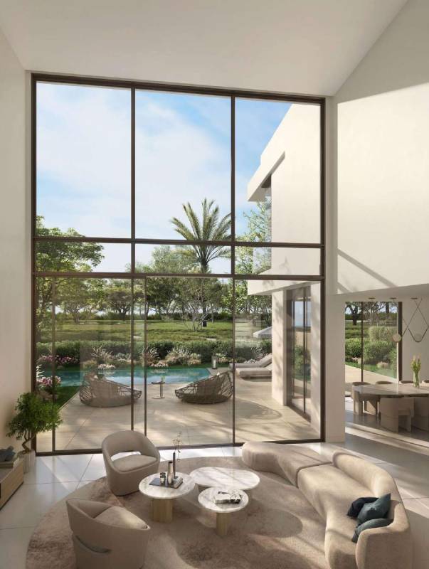 Interior design – Bayn#22