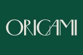Origami Development