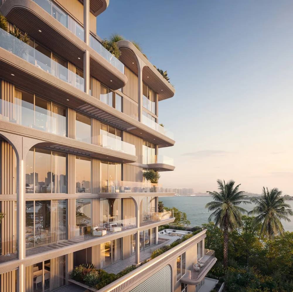 Gallery Soma Residences#4