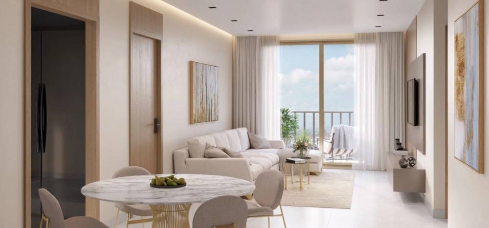 Interior design – Elano#1