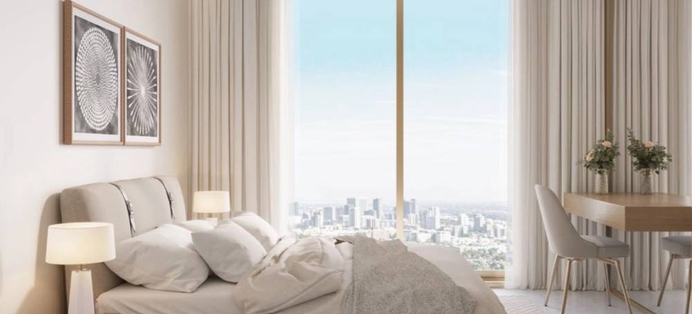 Interior design – Elano#3