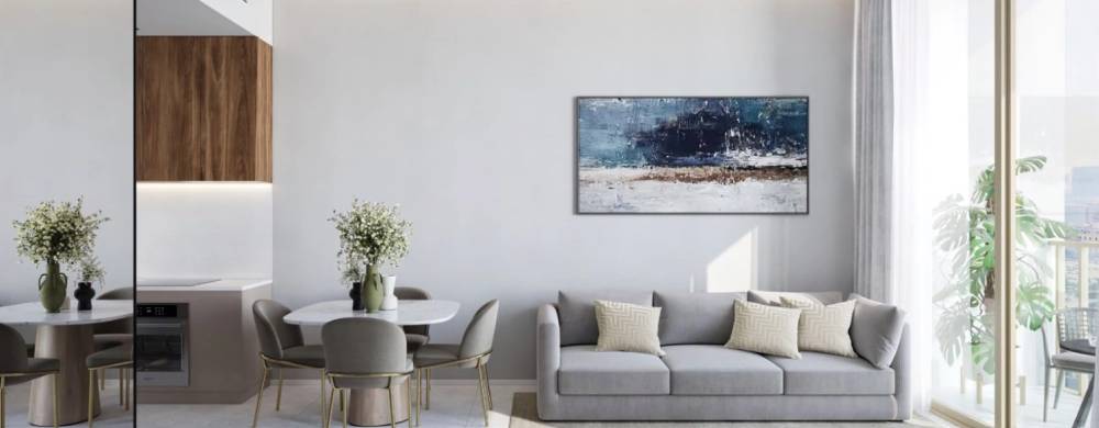Interior design – Elano#4