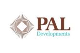 PAL Developments LLC