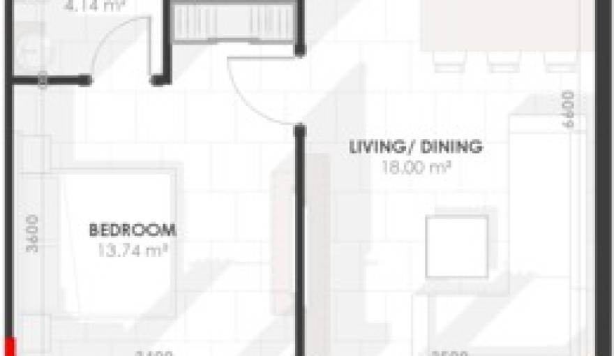 Plans Amazonia