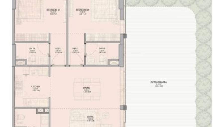 Plans Palladium Grandala