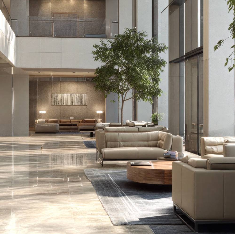Gallery Regent Yacht#10