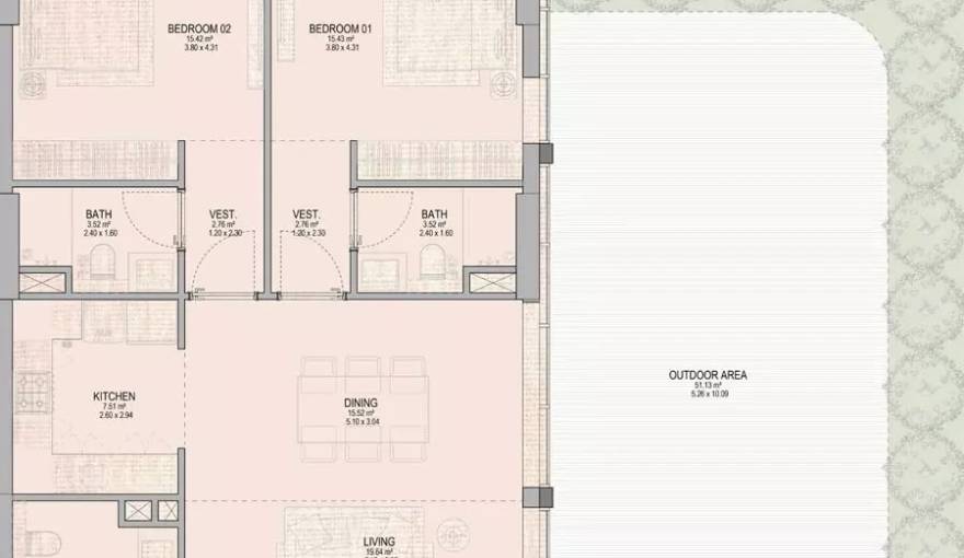 Plans The Grandala