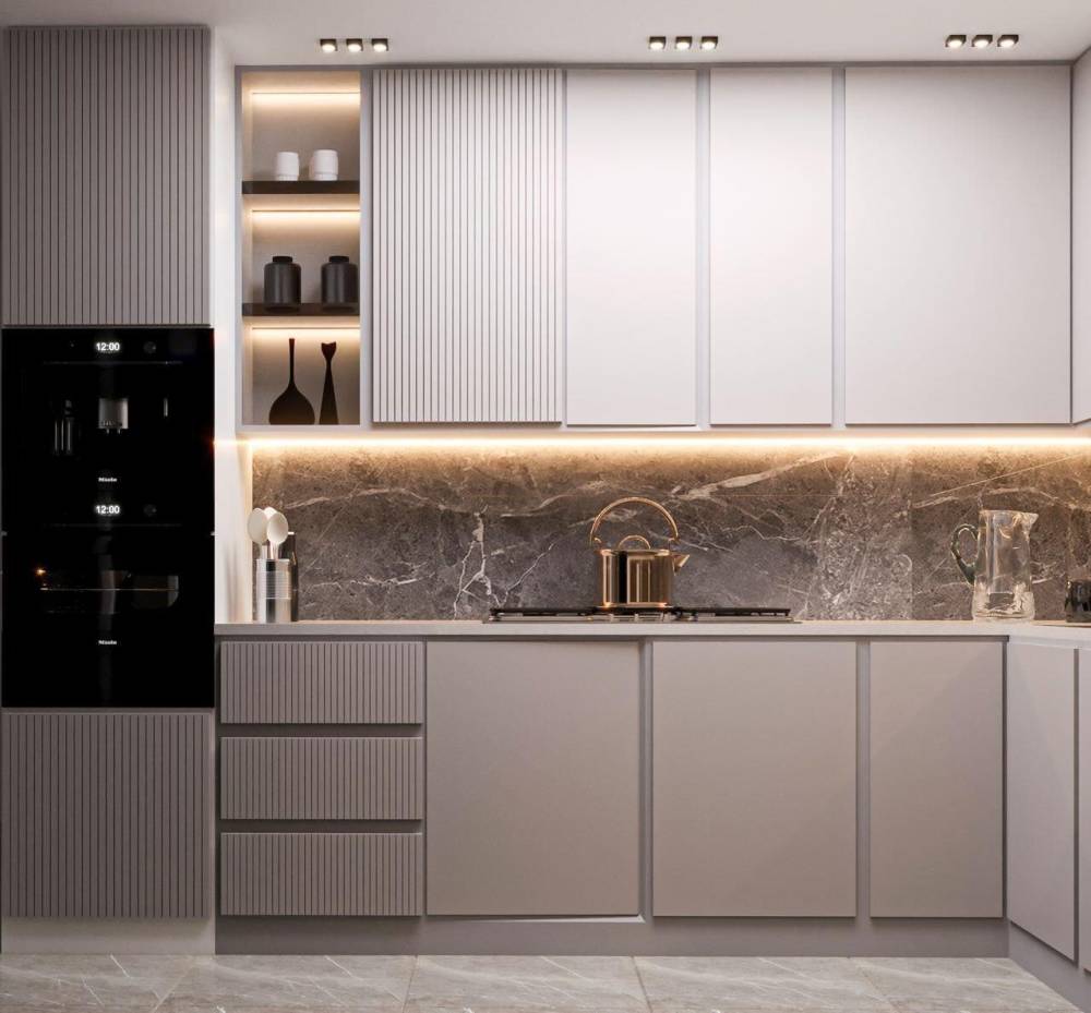 Interior design – The Grandala#3