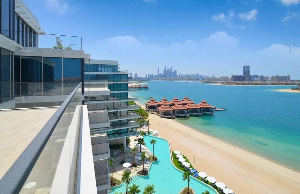 Gallery Serenia Residences North#3