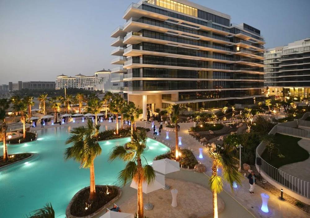 Gallery Serenia Residences North#5