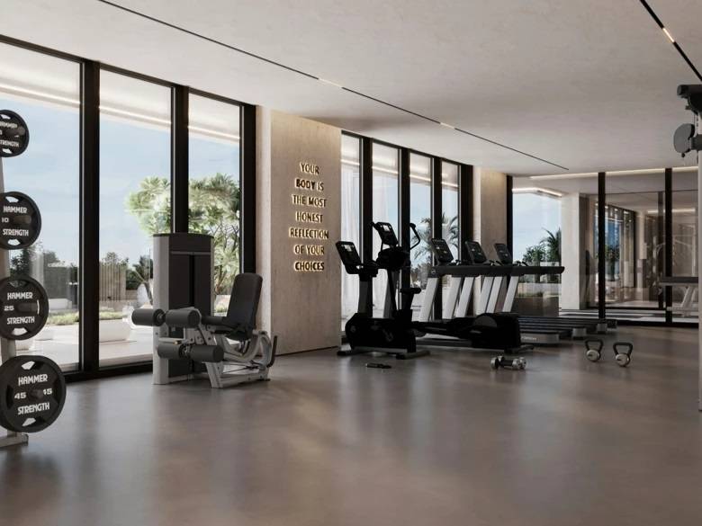 Gallery 42 East Residences#10