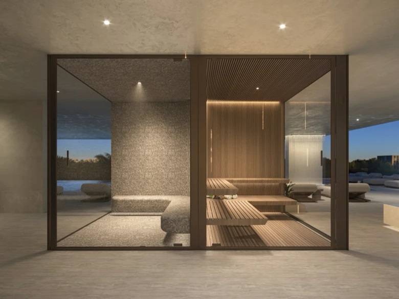 Gallery 42 East Residences#11