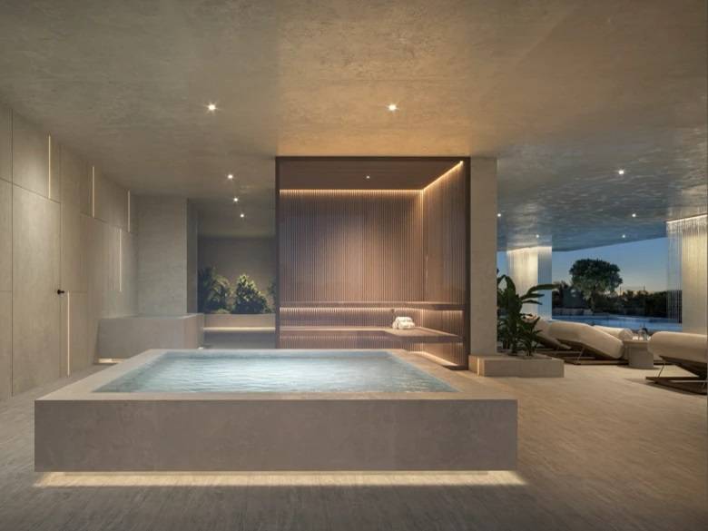 Gallery 42 East Residences#12